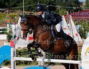 Paini Ottava Meraviglia GioCav2013 S5 4660 : Horses, Ottava Meraviglia, Paini Paolo, ph Stefano Secchi ©